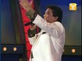 La Sonora De Tommy Rey - En Vivo en Festival de Viña del Mar 2004