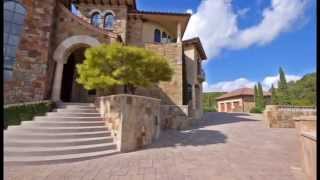 3509 Lost Creek Blvd. - Video Tour