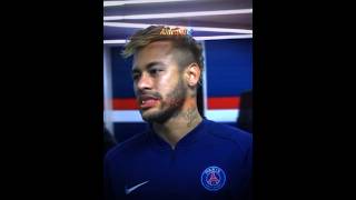 Neymar 🇧🇷🤙 | #Footballshorts #Footeditz #Footballdesign #Footyedit #Footballedits #Edit #Neymar4K