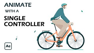 Insider Secrets How Pros Perfectly Rig A Bicycle