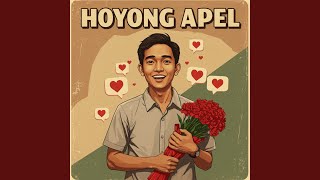 Hoyong Apel