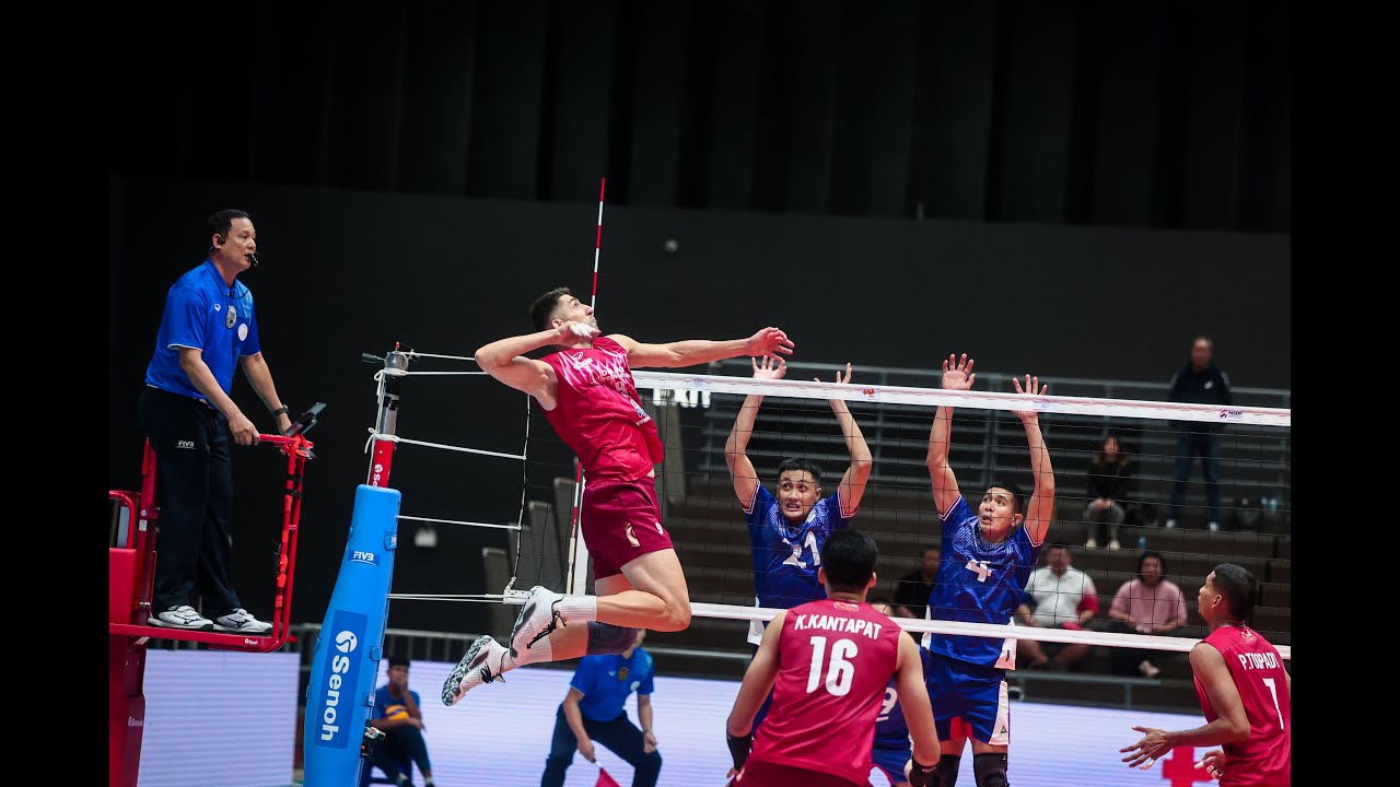 DİAMOND FOOD FİNE CHEF VC - KOHKOODCABANA VC