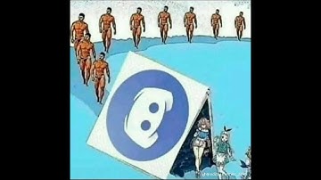 Minesweeper in discord