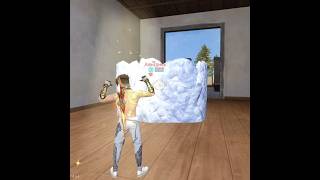 Teammates Plan Gone Wrong