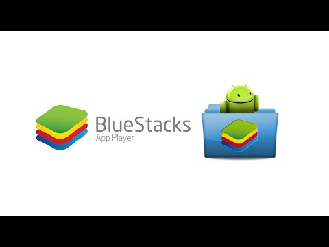 Что такое BlueStacks? Обзор эмулятора BlueStacks 2