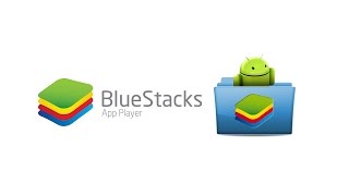 Что такое BlueStacks? Обзор эмулятора BlueStacks 2
