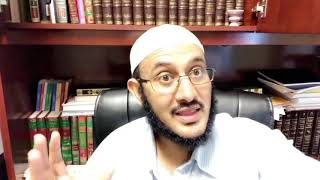 Jimca Walba Iyo Qiso Cusubqisadu Waa Nin Danbiyo Waawayn Galay Kadib Maxaa Dhacay??