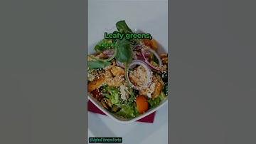 Do you think drinking milk makes bone stronger