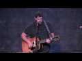 Scott Ivey - My Side Of The Fence - @eopresents 6/26/16 Mp3