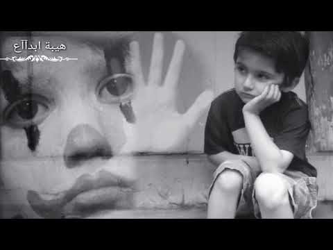 اللي نسانا ننساه كلمات بدر اللامي أداء عبدالعزيز العليوي
