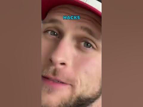 🔥 Exploit Cookie Clicker with JavaScript - YouTube