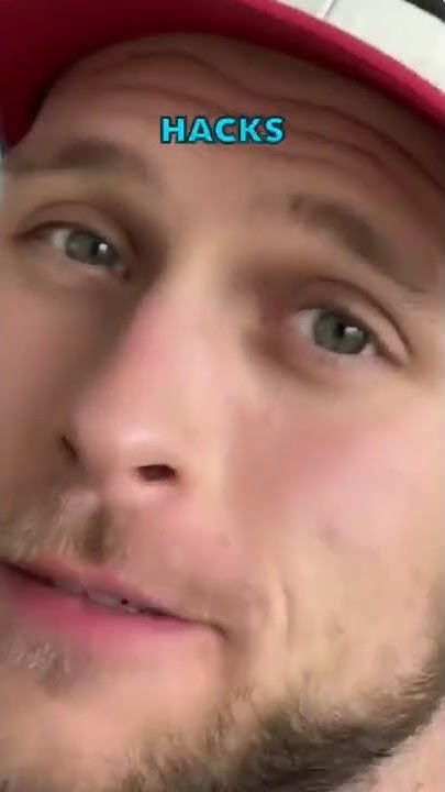 🔥 Exploit Cookie Clicker with JavaScript - YouTube