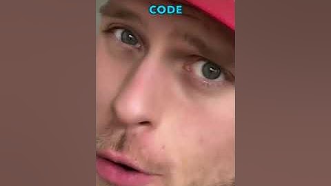 🔥 Exploit Cookie Clicker with JavaScript