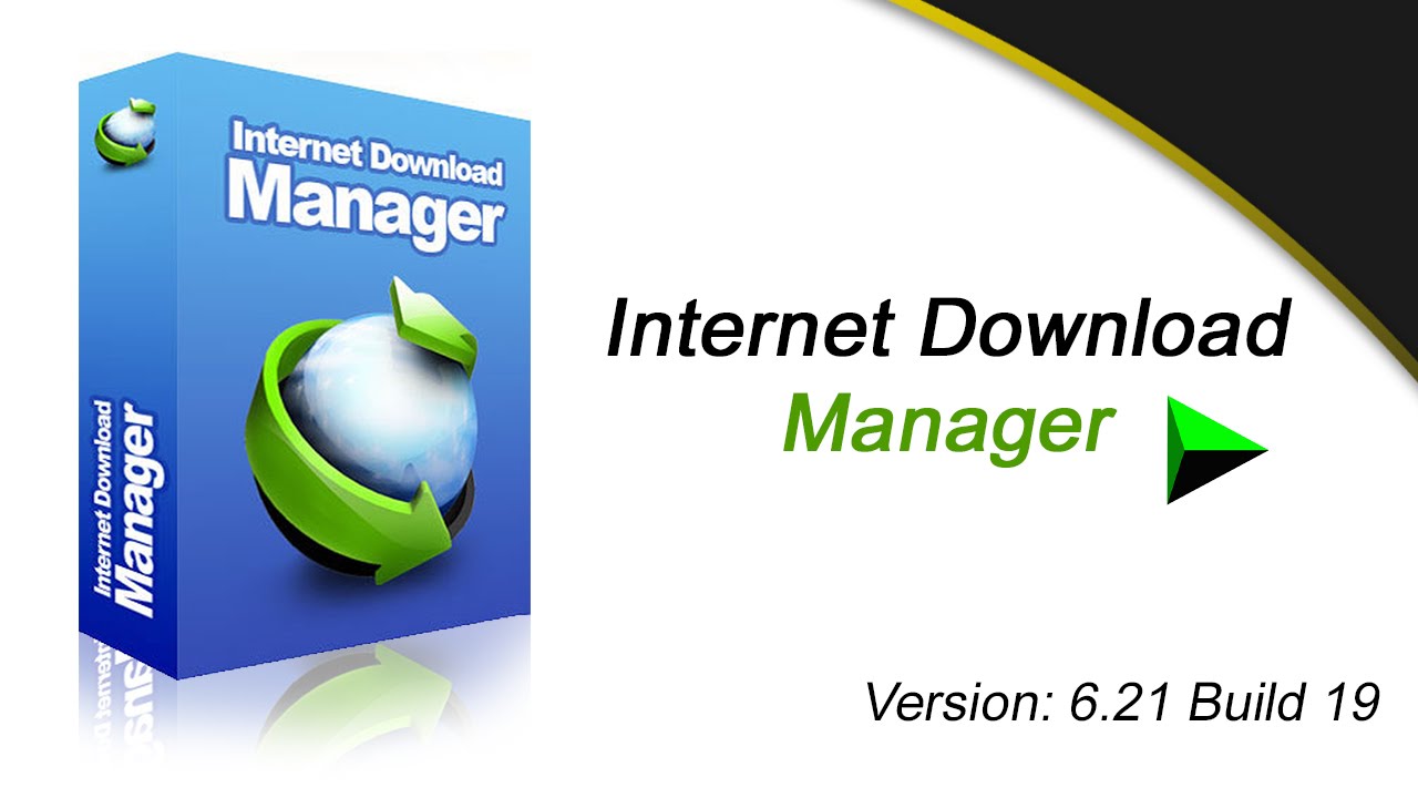 para que sirve microsoft download manager