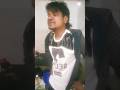 #youtubeshorts #shorts #trending #viralvideo #bhojpuri