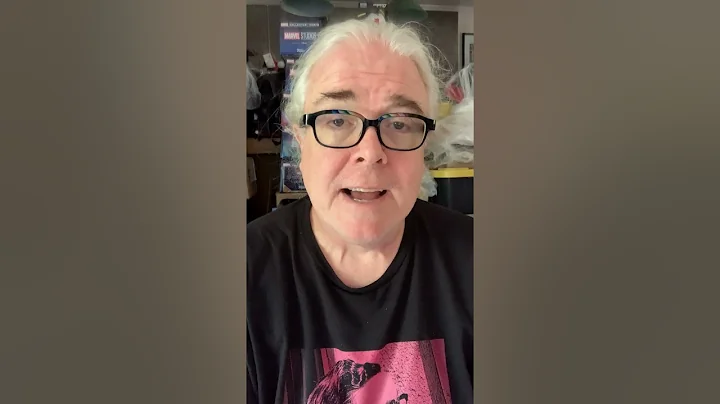 Graphing Calculators, Free Boxes & Me! #ebayseller #funnyvideo