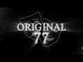 thumbnail img16x9