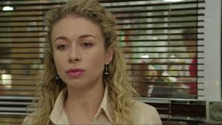 сериал Офис серия Лучшие из Худших сериал Офис серия Лучшие из Худших