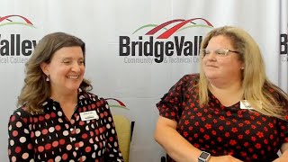 Transforming Nursing Education: Mindfulness in Action at Bridge Valley