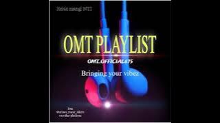 City_Rock_-_Kiri Okay[Thronix_X_FinnzyVault]OMT_675