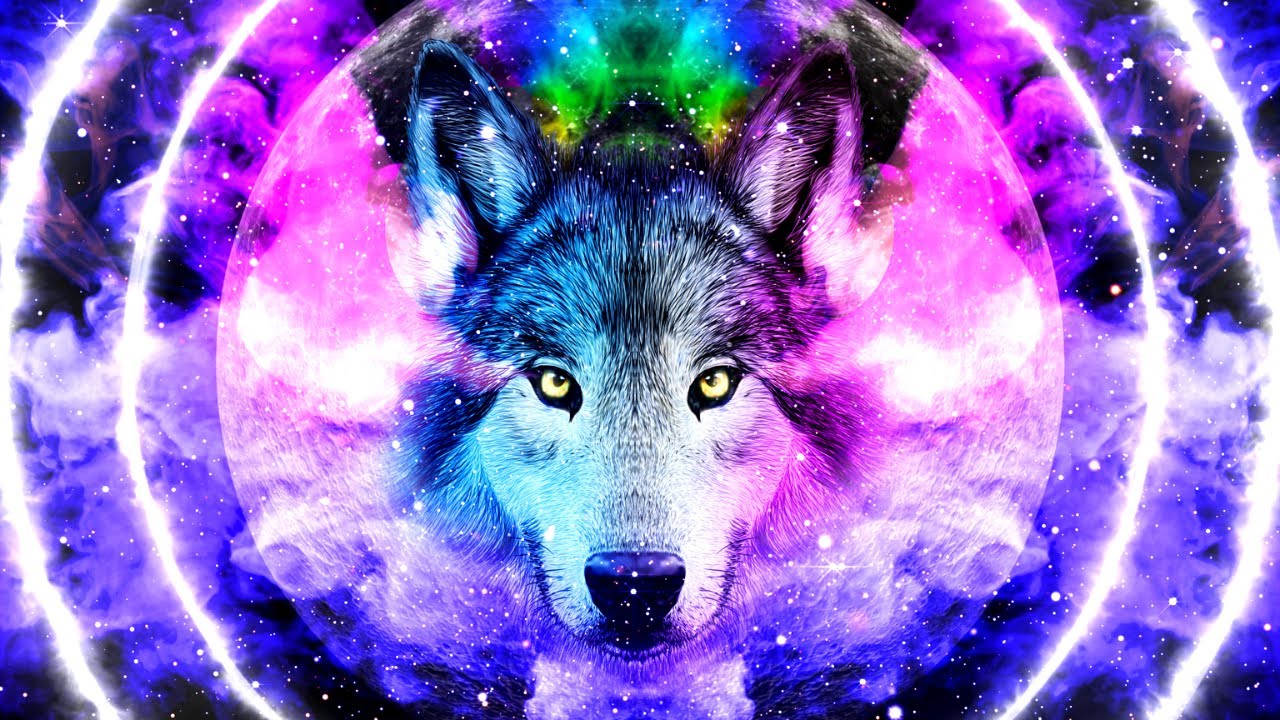 Música para Cortar Lazos Kármicos Sanar Emociones del Pasado