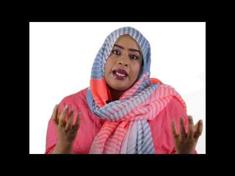 داليا كباشي السفيرة كبسولة عند اللزوم