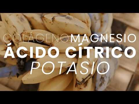 Conoce Vitamin Gummies, ÚNICAS EN MÉXICO