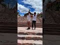 La VIDA son MOMENTOS regalos 🎁 que DIOS NOS DA🙏🫶🏻🥰🇦🇷🇺🇾