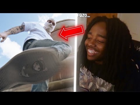 2021 YEAT IS BACK!!! Yeat - The Bell (Real Lyfe Shit) REACTION