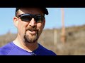 2013 Rock 'n' Roll Interviews: My First Half Marathon Episode 4