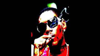 Vybz Kartel - Get GunShot { Alliance Diss } Oct 09 MADDDDDDDDD