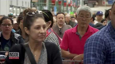 (DIRECTOR"S CUT) DOCUMENTARY - The Toilet Paper Panic-Buying Crisis of COVID-19