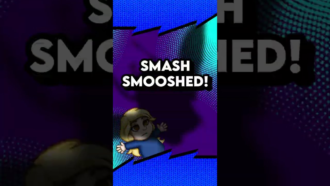 Learning new Bosses in New World D: 