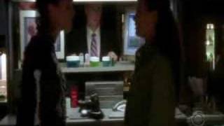 NCIS - Abby Sciuto, Pauley Perrette