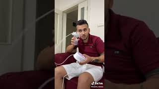 Ooo Mememi Kopardın