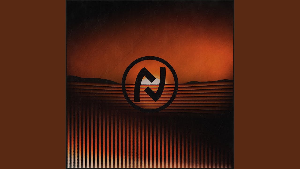 Watch Lost on YouTube Watch Lost on YouTube