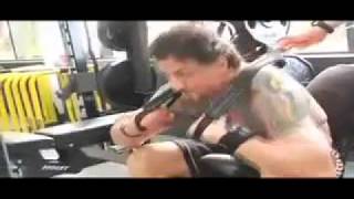 Slyworkout-Special--Wersion-Toncy