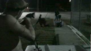 Zombie Champions Trailer.mpg