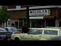 Paterson, New Jersey | Neighborhood Documentary series, Part 2 | S1 - E2