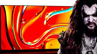 Sony has released new Dolby Vision HDR Bug Fix for their Sony Bravia OLED TVs & MiniLED LCD TVs