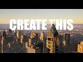 Intro To TwinBLD For UE5 | Recreate Real World Cities In Unreal (Beginner Tutorial)