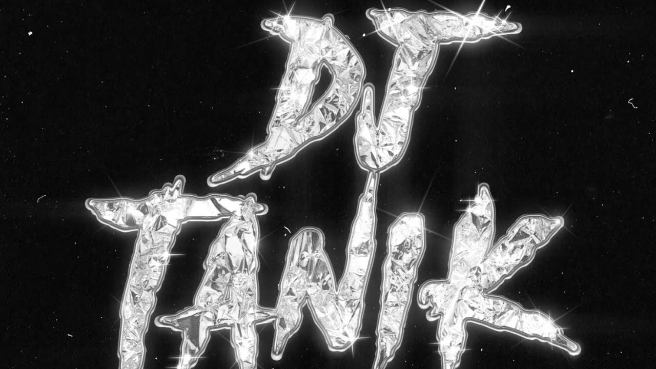 COOKIN BOSSMANDLOW VIBES TONITE! W/DJTANIK