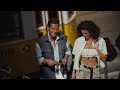 SUMMER 26 | BANANA REPUBLIC