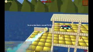 Marble Blast Levels: 16 screenshot 4