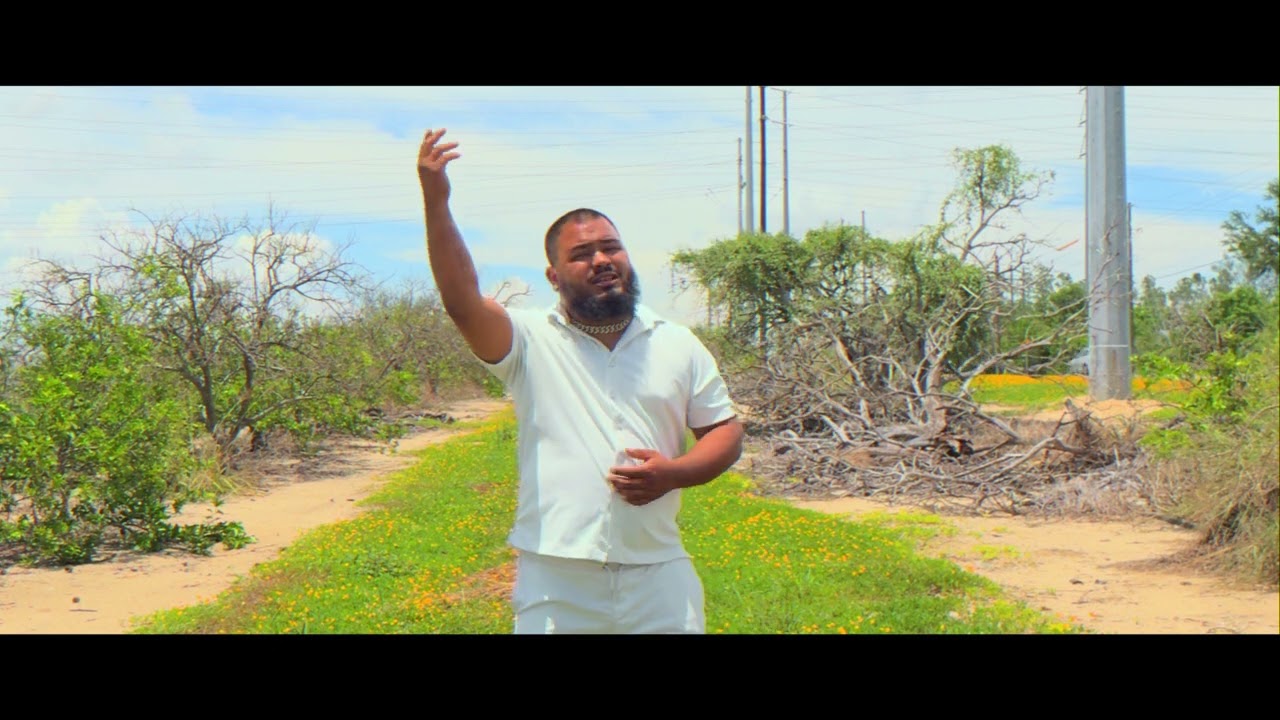 Watch Zareuz - Sober Thoughts (Music Video) on YouTube Watch Zareuz - Sober Thoughts (Music Video) on YouTube