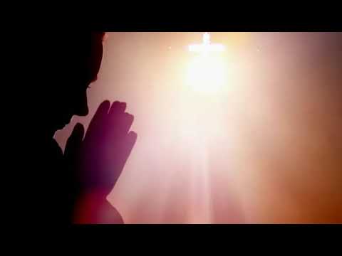 Natho matladumayya Nannu Dharshinchumayya Telugu christian song (lyrics)