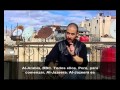 “Siria: fabricando la disidencia”, el vídeo que deshace la mentira de la OTAN