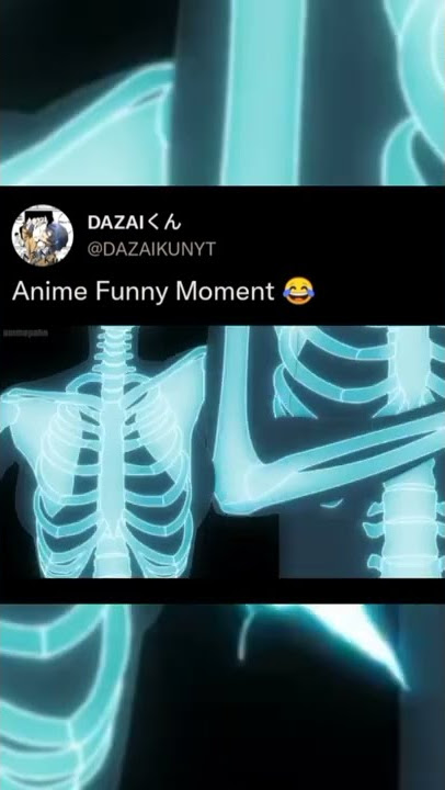 My Dress Up Darling Funny Moment 😂#anime#shorts#mydressupdarling