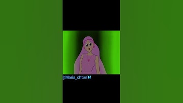 Guess✨ (Rec Room Animation) #Shorts #RecRoom #Animation #RecRoomAnimation