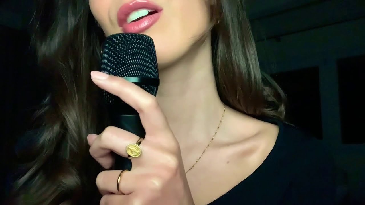 I Have Nothing – Whitney Houston (Cover Benedetta Caretta) – Video